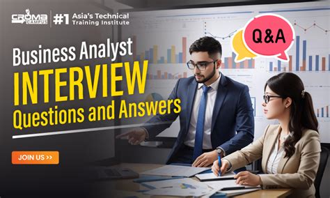 Business analyst interview questions and answers Interview questions, Interview questions and
