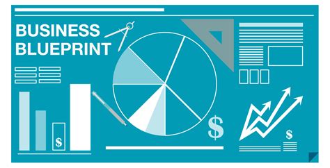 Business blueprint. Amex Business Blueprint™ is a free service that helps you manage your cash flow, business cards, and other products with one login. You can access your profile ... 