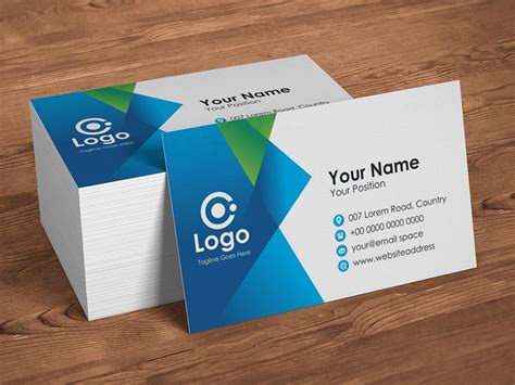 Business card printing. Double-sided business card printing provide twice the space for crucial contact details, services, and social media handles. It also allows you to add your logo or a photo which gives a professional appearance to the business card. Double sides business cards come at a similar price point to single-sided business cards, making them still a ... 