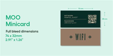 codini.rgarabwor.edu.pl. 