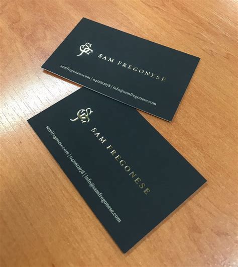 Business cards printing. Are you tired of spending money on store-bought birthday cards? Do you want to add a personal touch to your loved ones’ special day? Look no further. In this ultimate guide, we wil... 