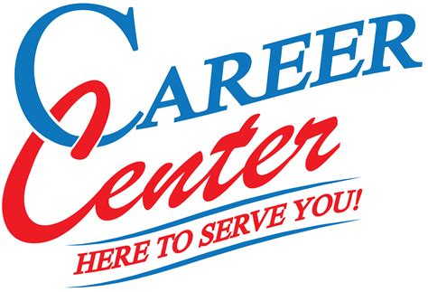 Career Center Recruiting Partners. OFFICE HOUR