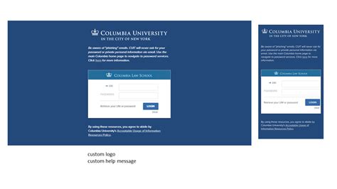 Business cas login. 2022-2023. 2021-2022. This guide provides you with documentation, reference guides, and direct links that answer common admissions questions about the BusinessCAS Applicant Portal, Configuration Portal, and WebAdMIT. It also contains resources that may help you work more efficiently throughout your admissions process. 