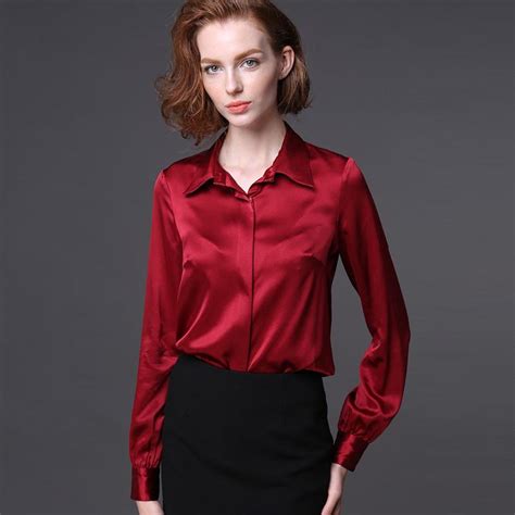Business casual blouses. Things To Know About Business casual blouses. 