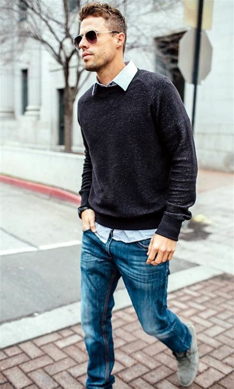 Business casual jeans. Things To Know About Business casual jeans. 