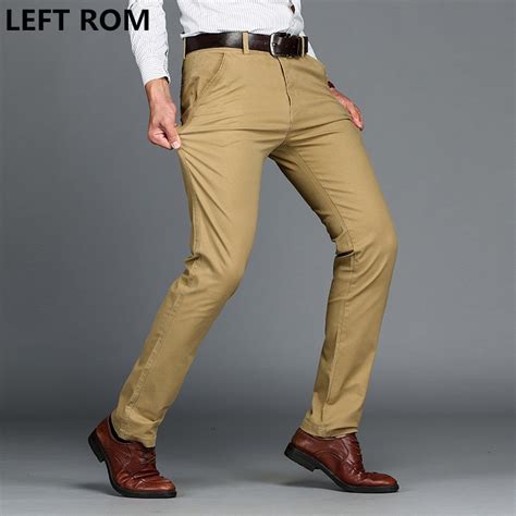 Business casual pants men. These will likely be the workhorse item for every business casual wardrobe except those offices that have a very casual interpretation of business casual. Button-up shirts might be described as dress shirts (most appropriately worn tucked in with a suit, sports coat, slacks) or casual shirts (more appropriately worn with more casual pants like ... 
