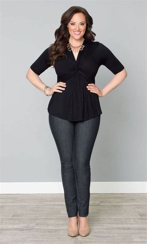 Business casual plus size clothing. Things To Know About Business casual plus size clothing. 