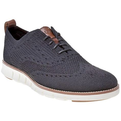 Business casual tennis shoes. When it comes to finding fashionable and comfortable shoes for women, Dillard’s is a brand that stands out. With a wide range of options available, they cater to every taste and oc... 