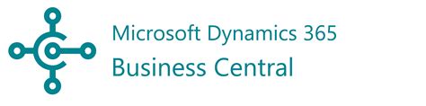 Business central dynamics 365. Jun 10, 2021 · In this feature overview video series, we highlight new capabilities included in the latest update to Dynamics 365 Business Central.This video covers bank re... 