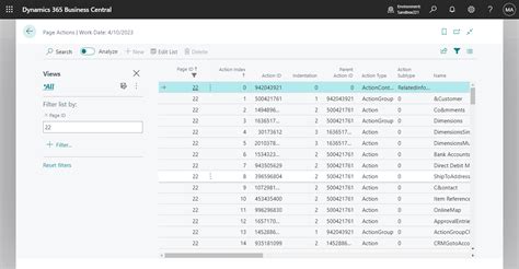 Business central table ids. .  <a href=https://hmail.halsell.com/assets/ima...