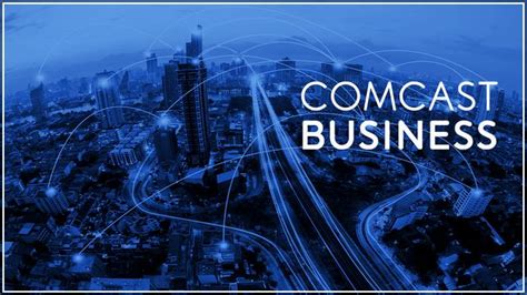 Business comcast com login. Things To Know About Business comcast com login. 