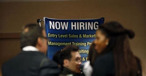 Business confidence remains flat in June as employers still can’t fill jobs