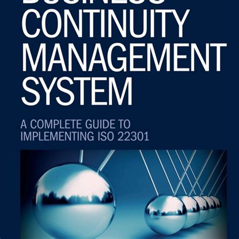 Business continuity management system a complete guide to implementing iso. - Neonatal and pediatric care plans nursing diagnosis pocket guide.