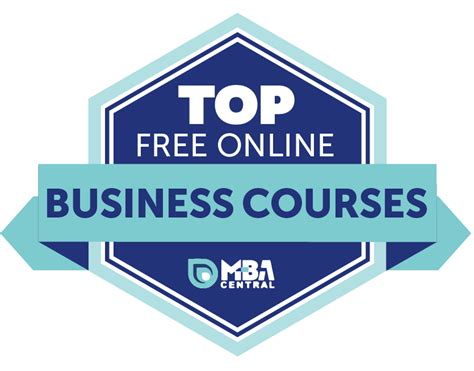 Business courses online free. LSBF Online, a leading provider of innovative online learning technology, offers a range of specialised programmes in Business Administration and Project ... 