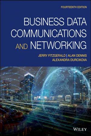 Business data communications study guide by jerry fitzgerald. - 2015 mazda bravo b4000 v6 repair manual.