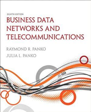 Business data networks telecommunications solution manual. - Case ih manuales de reparación 310 rastreador.