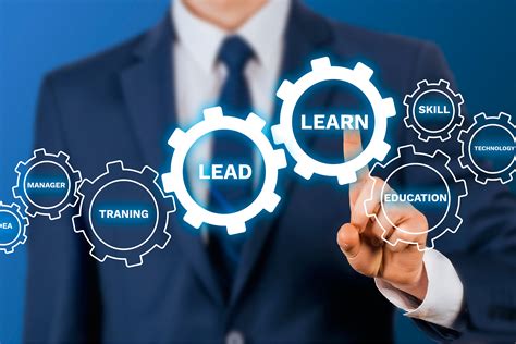 Business development manager courses. About this Guided Project. This is a guided project for both beginners and professionals managing small to medium enterprises or working in the fields of business analysis & business process management. It provides you with the initial know-how of analyzing businesses from a process view which allows you to further develop the skill needed to ... 