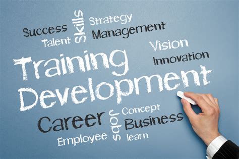 Business development training. Things To Know About Business development training. 