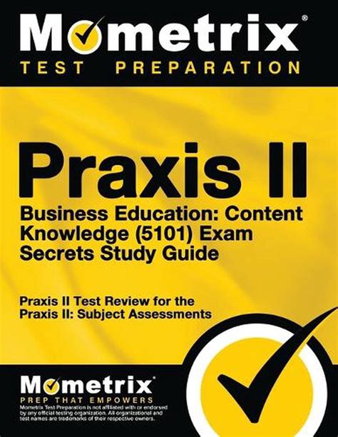 Business education praxis two study guide. - Peugeot 206 14 hdi manuale d'officina.