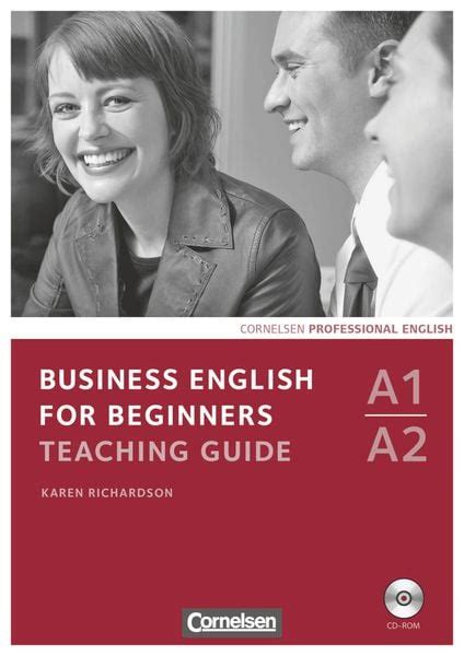 Business english for beginners neue ausgabe a1 a2 teaching guide mit cd rom. - La theorie du changement reel selon g. w. leibniz.