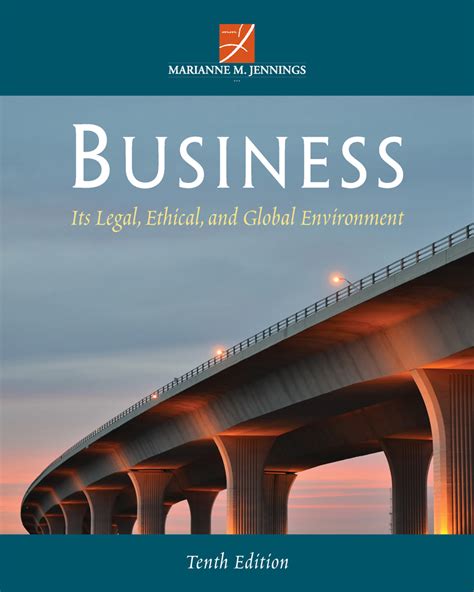 Business ethics a textbook with cases. - Biology 2 lab manual for valencia.