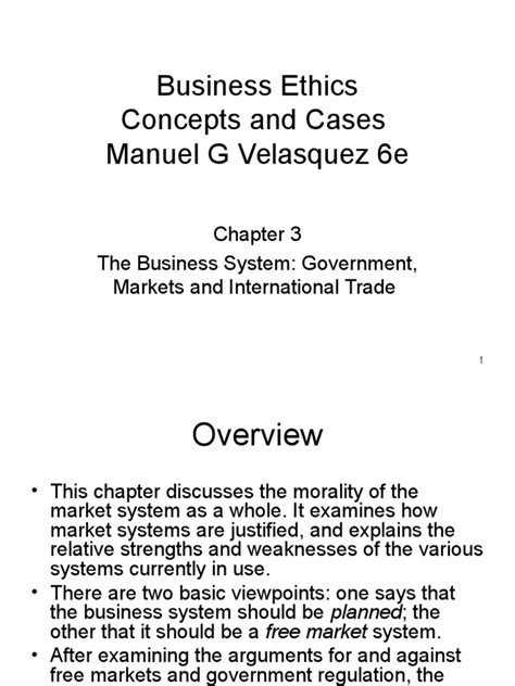 Business ethics concepts and cases velasquez chapter 2 study guide. - Manuale di istruzioni per suzuki savage.