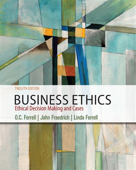 Business ethics textbooks ferrell 9th edition ebooks. - Case 721e download del manuale di servizio per pale caricatrici su 3 livelli.