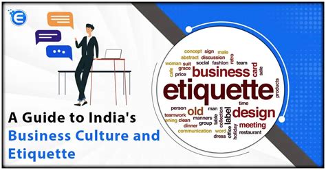 Business etiquette a guide for the indian professional. - Handbook of geriatric care management second edition.