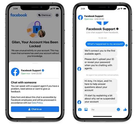 Business facebook com support.  Learn how to use Facebook, fix a problem, and get...
