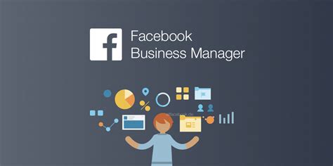 Business facebook manager. With Meta Business Suite or Meta Business Manager, you’ll be able to: Oversee all of your Pages, accounts and business assets in one place. Easily create and manage ads for all your accounts. Track what’s working best with performance insights. See everything you can do with Meta Business Suite and Meta Business Manager. 