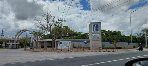 Business for sale cavite. .  ...
