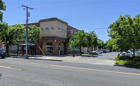 Business for sale in sacramento ca. Sacramento County. Mediterranean Restaurant in Sacramento RRC# 4720 Location: 5539 H Street #50, East Sacramento Description: Mr. Falafel, the 1170 square feet restaurant, is located on a busy corner of H and 56th street in Sacramento. Great curb appeal, high visibility from the busy H street traffic, right next to a Starbucks store, close ... 