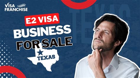 Business for sale in texas. Things To Know About Business for sale in texas. 