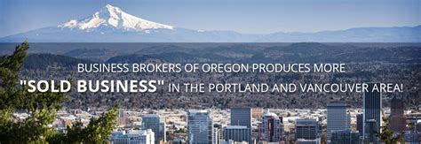 Business for sale oregon. Things To Know About Business for sale oregon. 