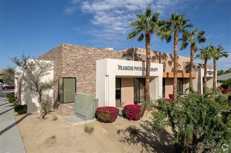 Business for sale palm desert. View 468 homes for sale in Indio, CA at a median listing home price of $585,000. ... Brokered by Windermere Desert Properties. new - 10 hours ago. tour available. For Sale. $345,000. 4 bed; 2 bath; 