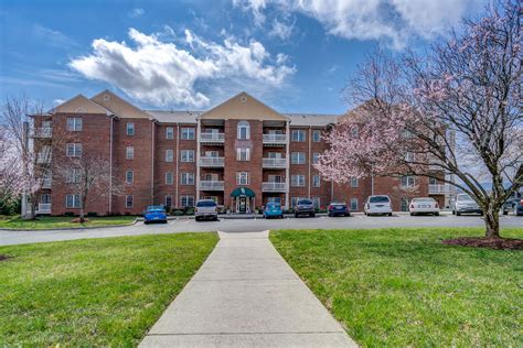 Find the right Apartment Buildings in Roanoke, VA to fit your needs. www.crexi.com - The Commercial Real Estate Exchange For Sale. Enter a location or keyword. Search. For Sale ... Roanoke Apartment Buildings for Sale. Export Results. Results. Insights. 7 results. Trending . 1/25 . Opportunity Zone. $1,295,000. Stabilized Duplex Portfolio ....