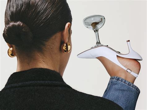 Business for sale stockholm. .  ...