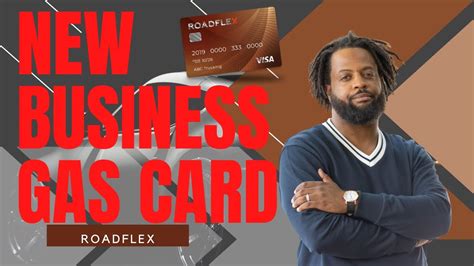 If you work as a truck driver, taxi driver, or work for a company where you drive a company card you may have a fleet fuel card. Business owners who run these companies should look into getting these cards if they don’t have one.. 