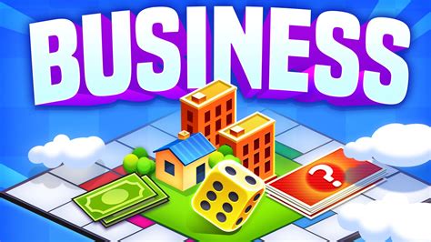 Business game. 11. GoVenture. A fun and educational board game, GoVenture requires players to test their skills in a variety of areas. With different activities assigned to recreate the challenges of entrepreneurship, GoVenture offers a fun and engaging way to build teamwork while learning how to start and run a successful business. 