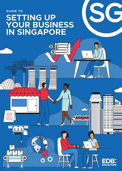 Business guide to singapore business guide to asia. - El mar muerto y otros cuentos.