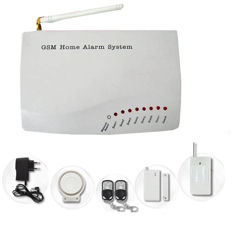 Business home gsm alarm system manual espaol. - From shame to peace counselling and caring for the sexually.