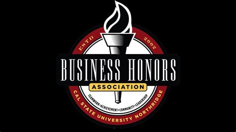 Business honors. Things To Know About Business honors. 