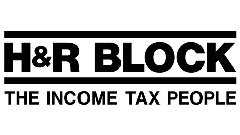 H&R Block coupon for 15% off DIY online tax filing services for September 2023. Use an H&R Block coupon code or discount code to buy tax assistance.. 