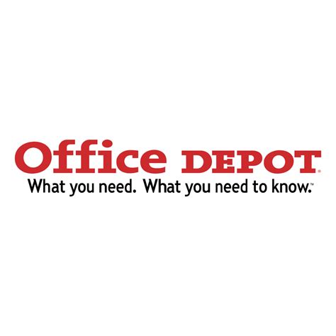 Business hours for office depot. Things To Know About Business hours for office depot. 