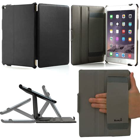 Business iPad Cases & Covers Zazzle