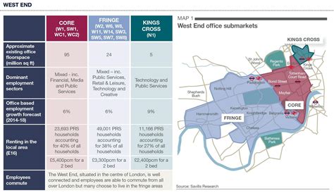 Business improvement district london. .  ...