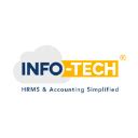 Business infotech reviews.  T&igrave;m hiểu th&ecirc;m.  Apr 10, 2025 · The to...