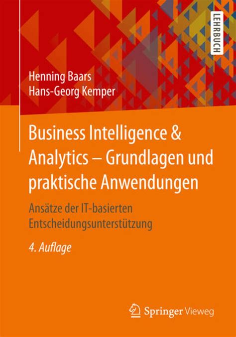 Business intelligence    grundlagen und praktische anwendungen. - Study guide and intervention special products answers.