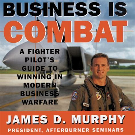 Business is combat a fighter pilot s guide to winning in modern business warfare. - Audi a4 2003 cvt transmission service manual.