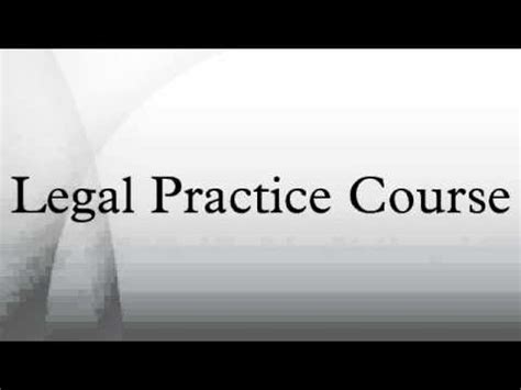 Business law 2010 2011 legal practice course guide. - Engineering economics 4th edition solutions manual.